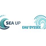 Logo Association Eau'Dyssée