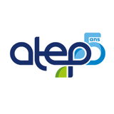 Logo ATEP