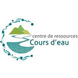 Logo CENTRE DE RESSOURCES COURS D'EAU - OFB