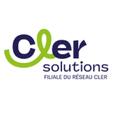 Logo CLER SOLUTIONS