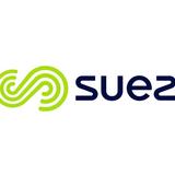Logo SUEZ