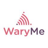 Logo WARYME
