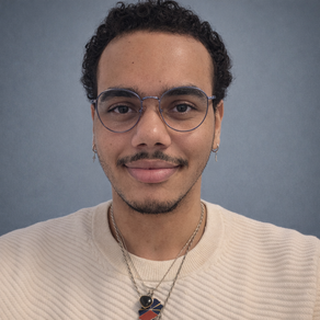 Jahrel URIEN