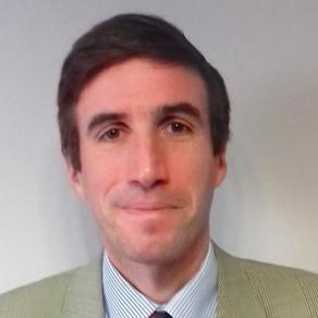 Xavier Lugherini