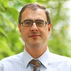 Christophe FRITSCH