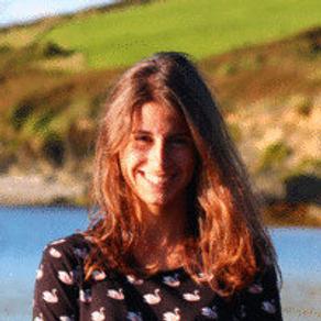 Aurélie JAMBON