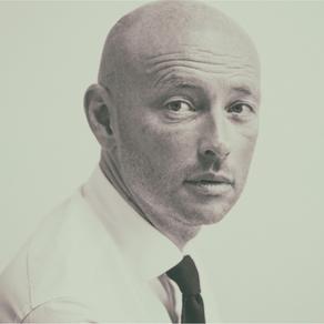 David LE BRAS