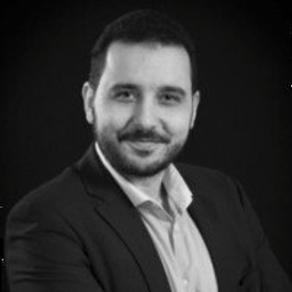Nordine BENYOUB