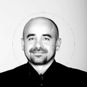 Arnaud Gandais