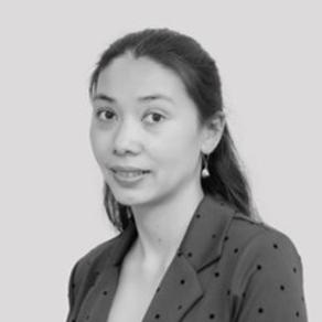 Mathilde TRAN VAN