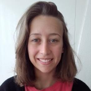 Léa Thévenot