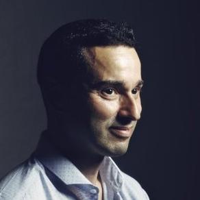 Mounir essaadaoui
