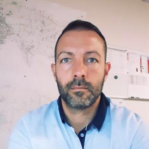 Mathieu Zimberlin