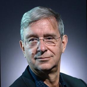 Laurent FLEURY
