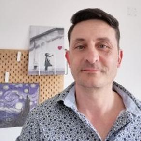 Régis Kern