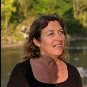 Anne Laure Federici