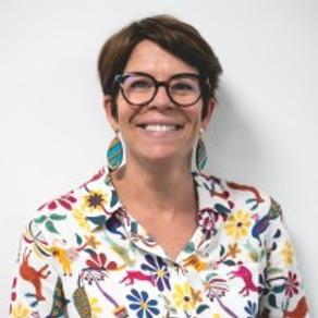 Audrey ZÉPHIR