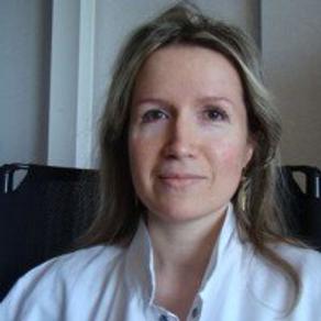 Marie-Christine ROUSSEAU