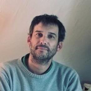 Mickael DINOMAIS