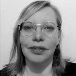 Laure COMPERE