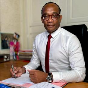 Jean-Philippe DERSION