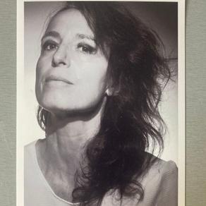 Florence martinis