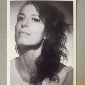 Florence Martinis