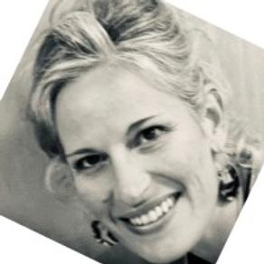 Sophie GATE