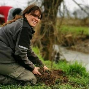 Roxanne Fourche