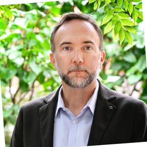 jean damien Colombeau