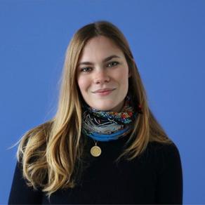 Andréa DAGUE