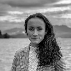 Clémence Lebrun