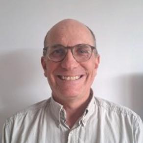 Christian GRANGEON