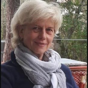 Hélène Beaupere