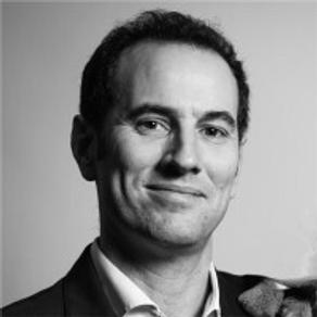 Guillaume Roussier