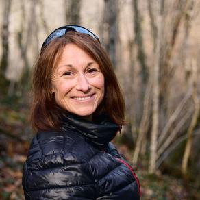 Laurence FRETARD