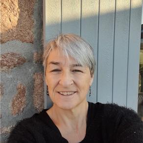 Betty Molin