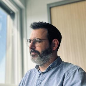 Nicolas SCHUTZ