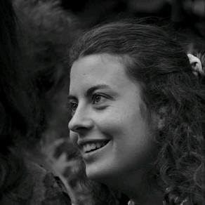Adèle  FERRE 