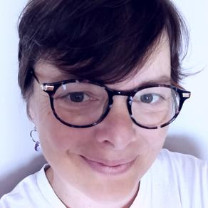 Carole PERROUSE