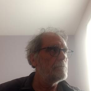 Christian LACOTE