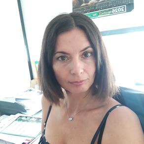 Pamela FEMELAND