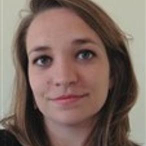 laura Briant