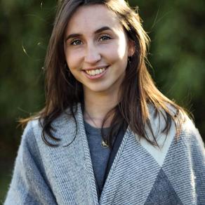 Athenais Phocas