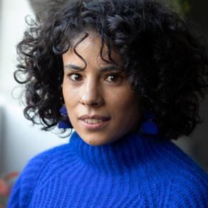 Solène BRUN