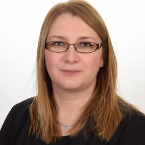 Zorana  UZELAC
