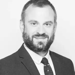 Romain MERESSE