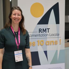 Anne-Cécile Brit