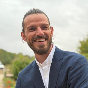 Matthieu Lhommedé