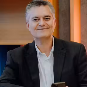 Philippe TROTIN